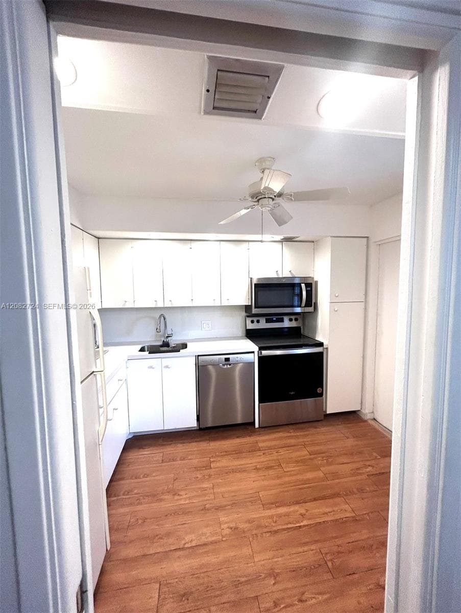 3000 S Course Dr # 304, Pompano Beach, FL 33069 photo 9