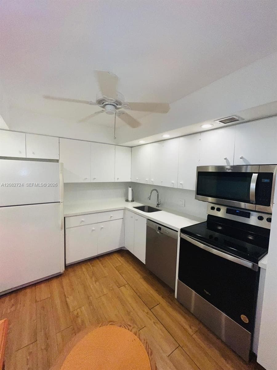 3000 S Course Dr # 304, Pompano Beach, FL 33069 photo 10