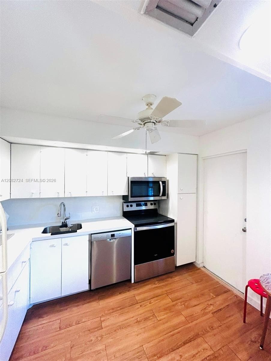 3000 S Course Dr # 304, Pompano Beach, FL 33069 photo 11
