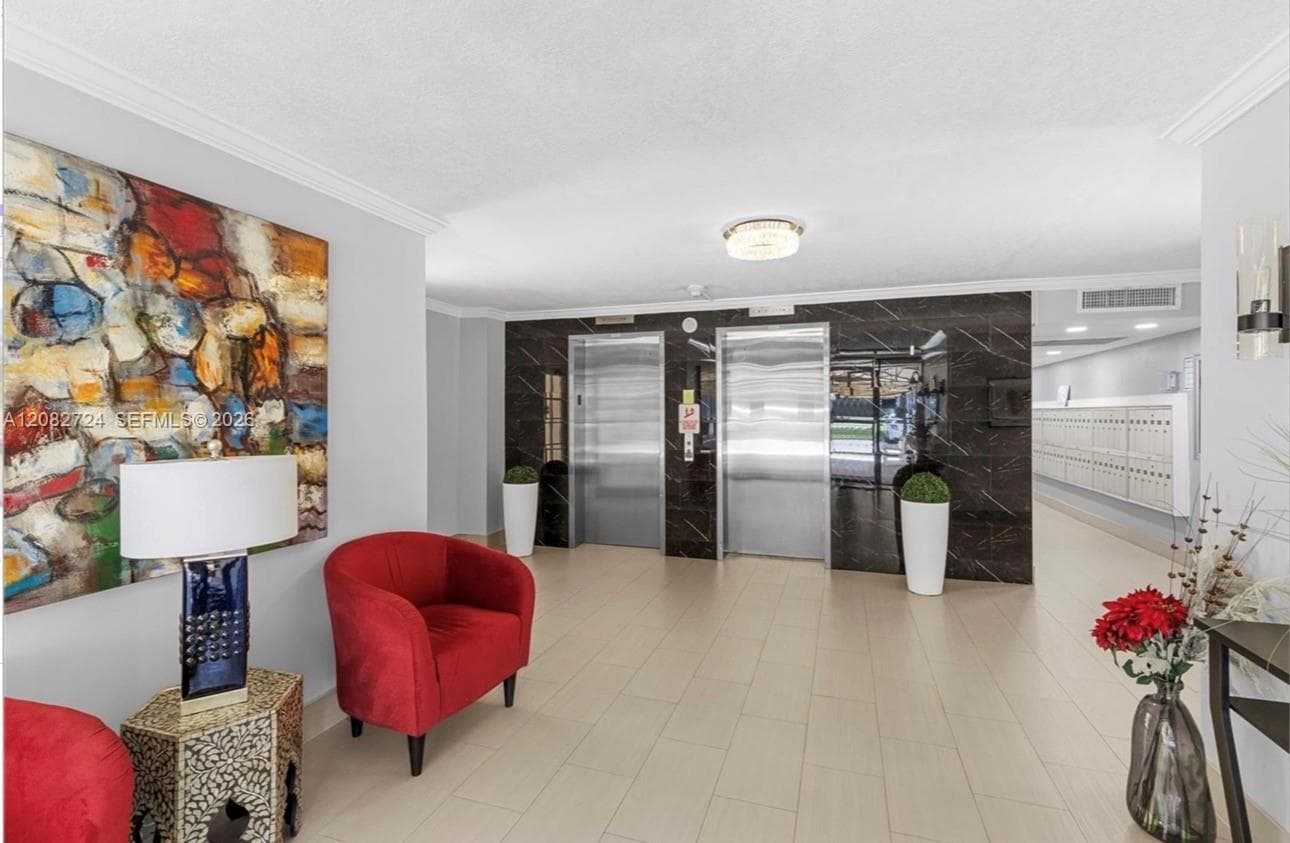 3000 S Course Dr # 304, Pompano Beach, FL 33069 photo 4