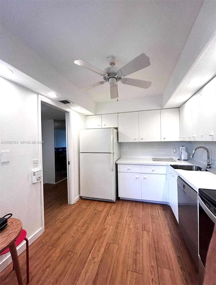 3000 S Course Dr # 304, Pompano Beach, FL 33069 photo 8