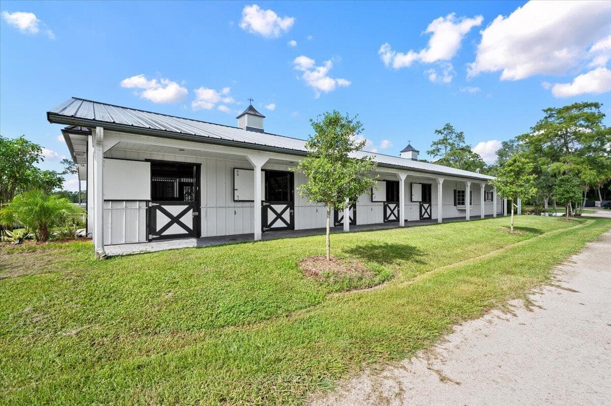10320 Randolph Siding Road, Jupiter, FL 33478 photo 2