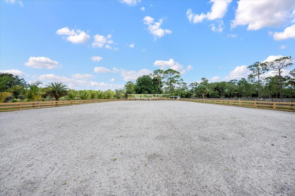 10320 Randolph Siding Road, Jupiter, FL 33478 photo 7