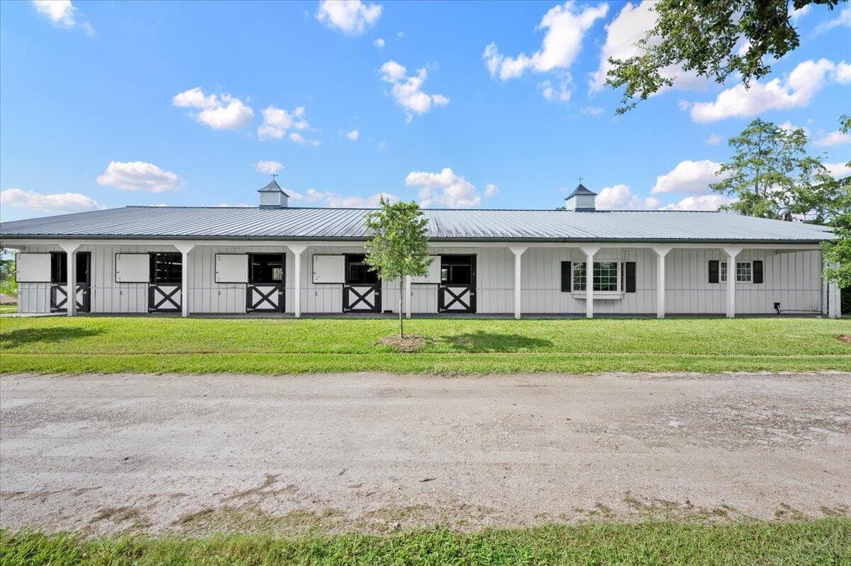 10320 Randolph Siding Road, Jupiter, FL 33478 photo 3
