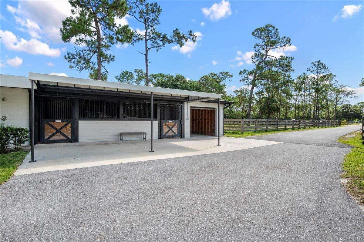 10320 Randolph Siding Road, Jupiter, FL 33478 photo 10