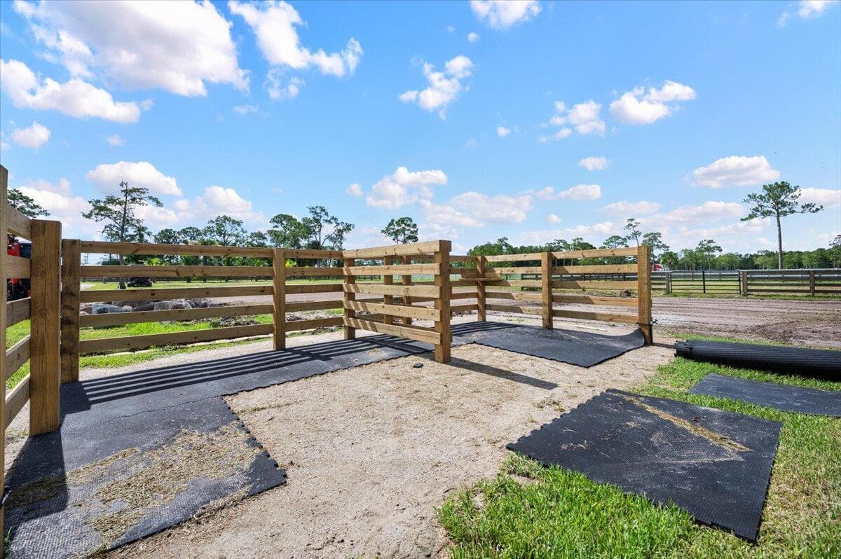 10320 Randolph Siding Road, Jupiter, FL 33478 photo 8