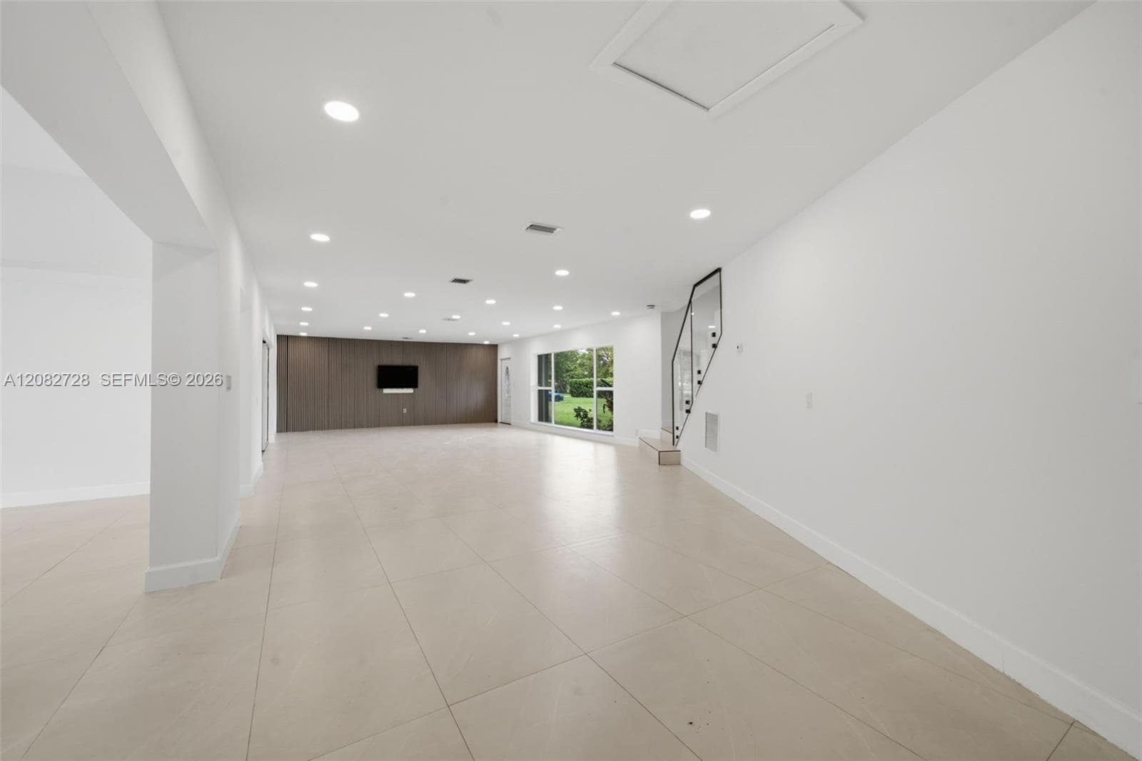 6700 E Tropical Way, Plantation, FL 33317 photo 6