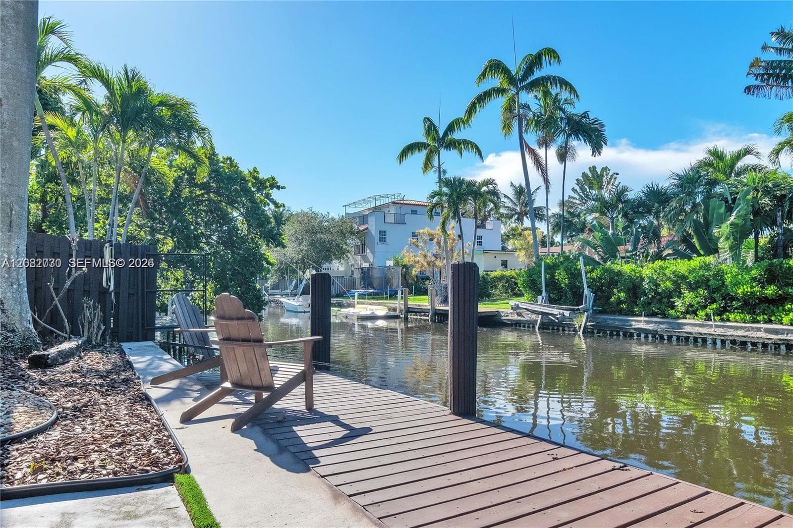 515 SW 12th St # 1, Fort Lauderdale, FL 33315 photo 6