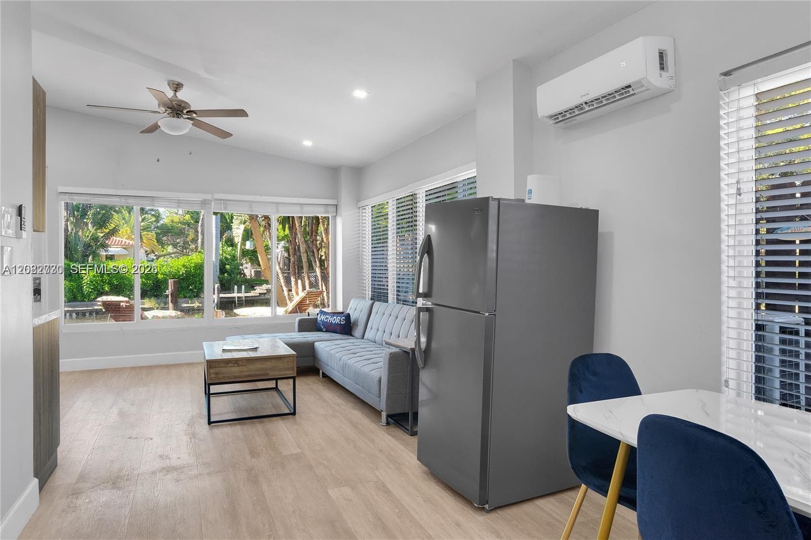 515 SW 12th St # 1, Fort Lauderdale, FL 33315 photo 13