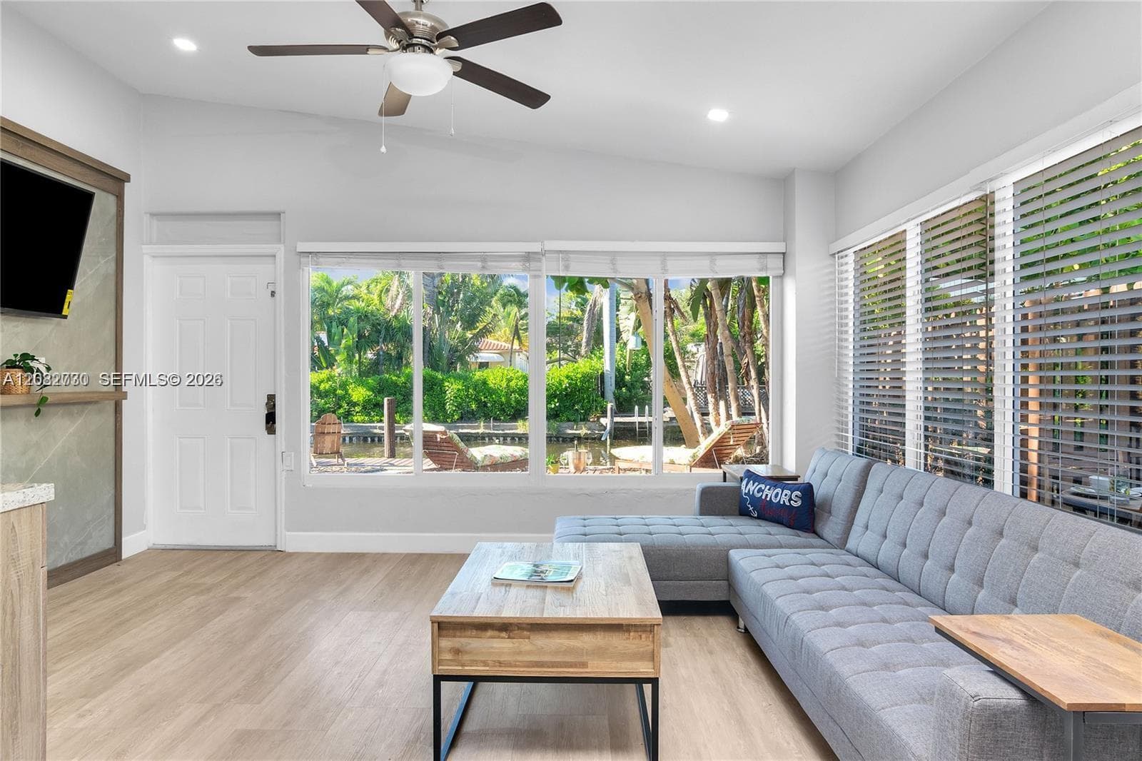 515 SW 12th St # 1, Fort Lauderdale, FL 33315 photo 7