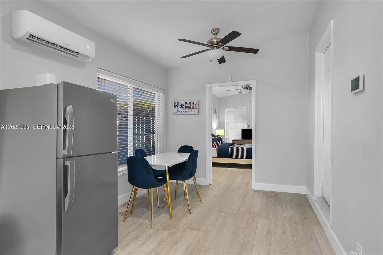 515 SW 12th St # 1, Fort Lauderdale, FL 33315 photo 9