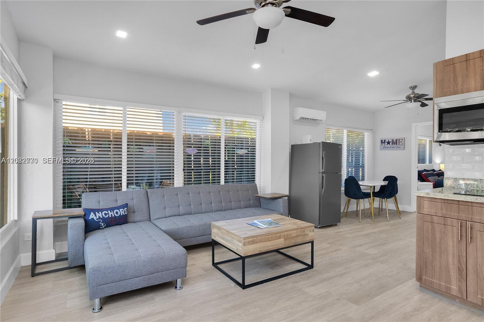 515 SW 12th St # 1, Fort Lauderdale, FL 33315 photo 11