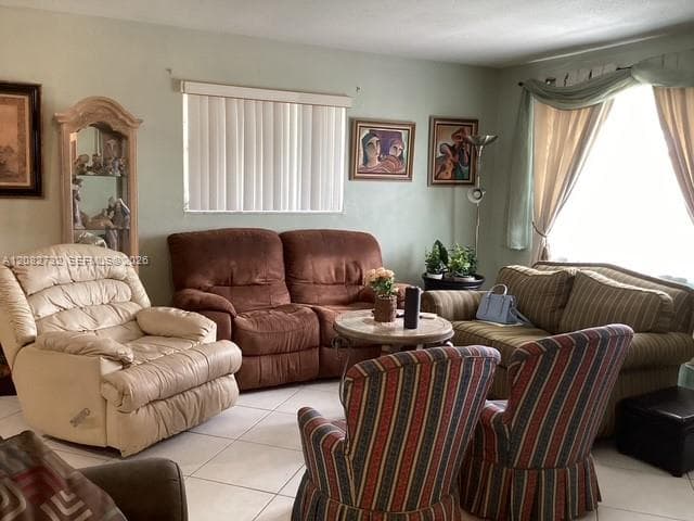 4915 NW 47th Ter, Tamarac, FL 33319 photo 6