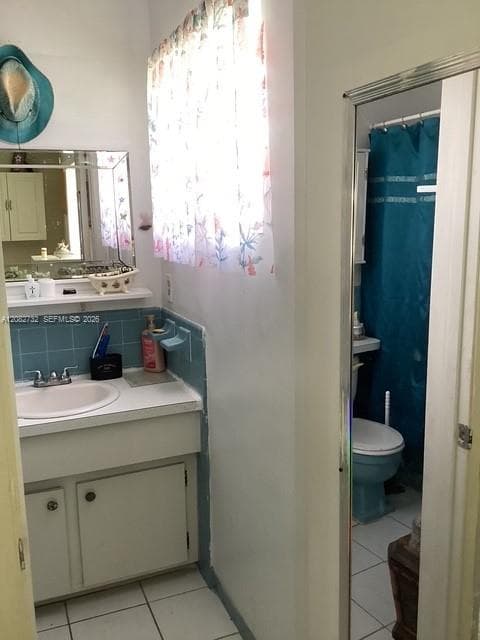 4915 NW 47th Ter, Tamarac, FL 33319 photo 13