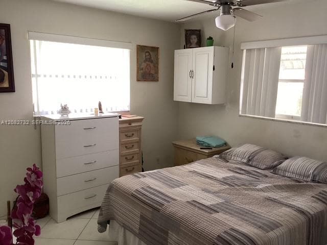 4915 NW 47th Ter, Tamarac, FL 33319 photo 12