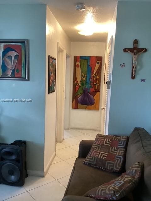 4915 NW 47th Ter, Tamarac, FL 33319 photo 7
