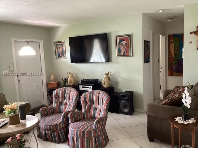 4915 NW 47th Ter, Tamarac, FL 33319 photo 9