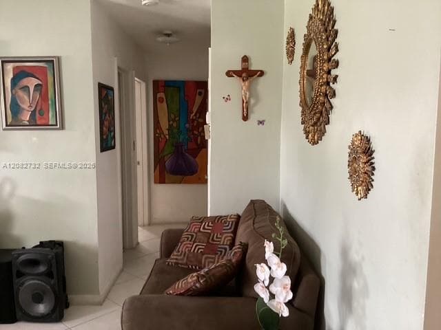 4915 NW 47th Ter, Tamarac, FL 33319 photo 10