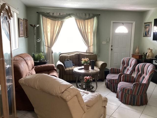 4915 NW 47th Ter, Tamarac, FL 33319 photo 8