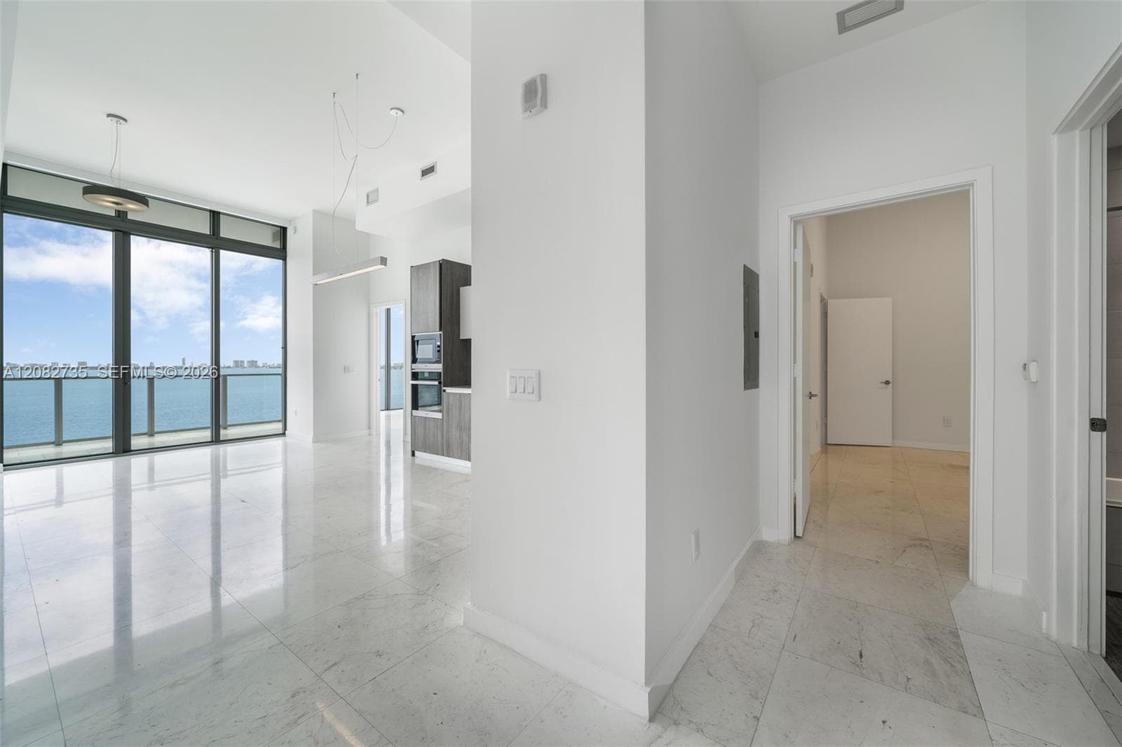 2900 NE 7th Ave # 604, Miami, FL 33137 photo 6