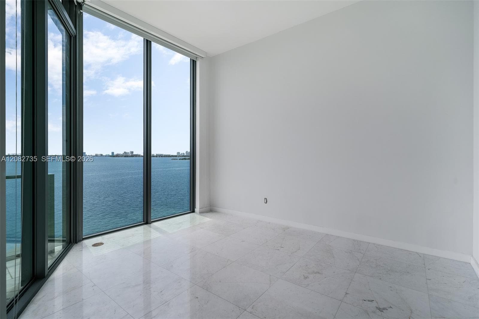 2900 NE 7th Ave # 604, Miami, FL 33137 photo 13