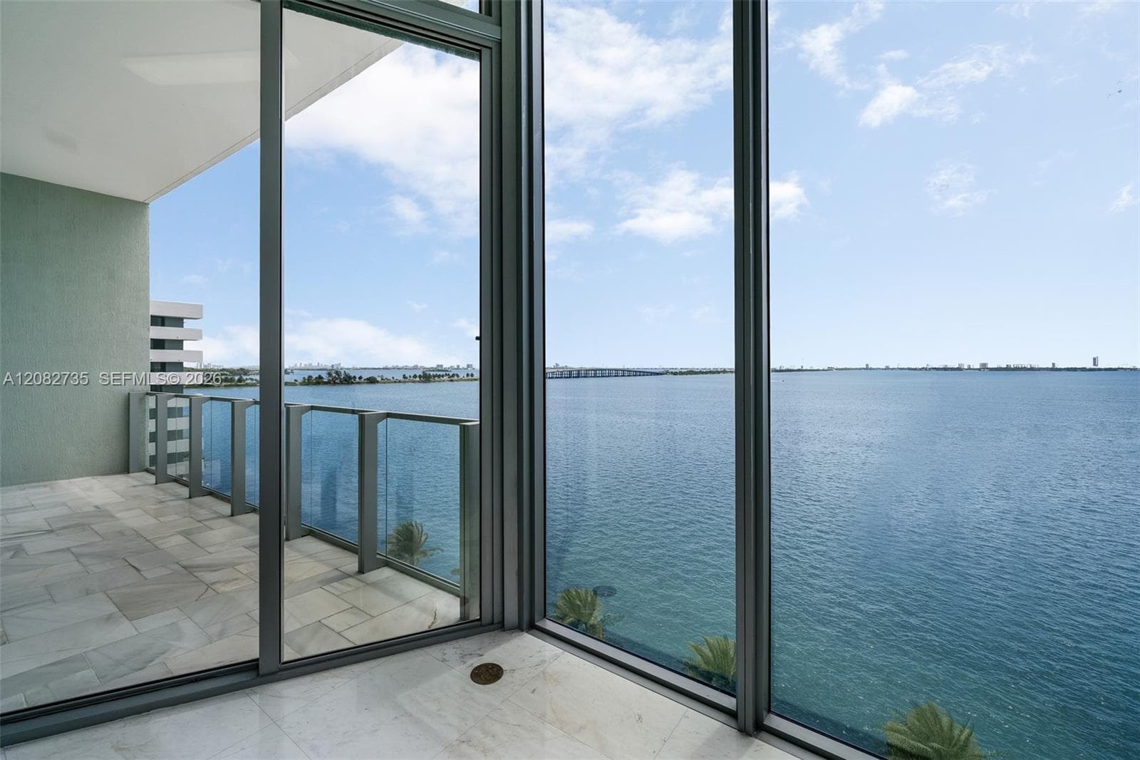 2900 NE 7th Ave # 604, Miami, FL 33137 photo 12