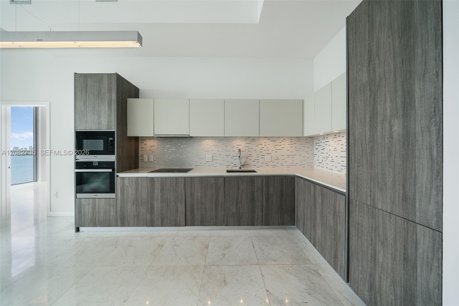 2900 NE 7th Ave # 604, Miami, FL 33137 photo 7