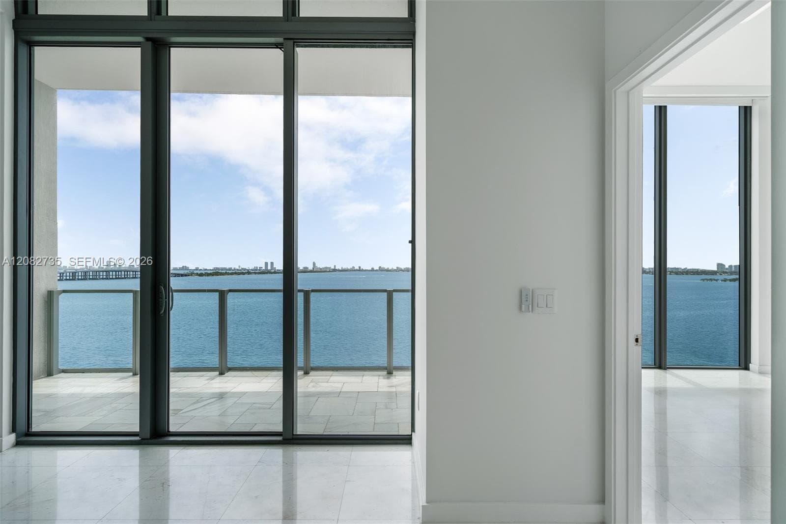 2900 NE 7th Ave # 604, Miami, FL 33137 photo 5