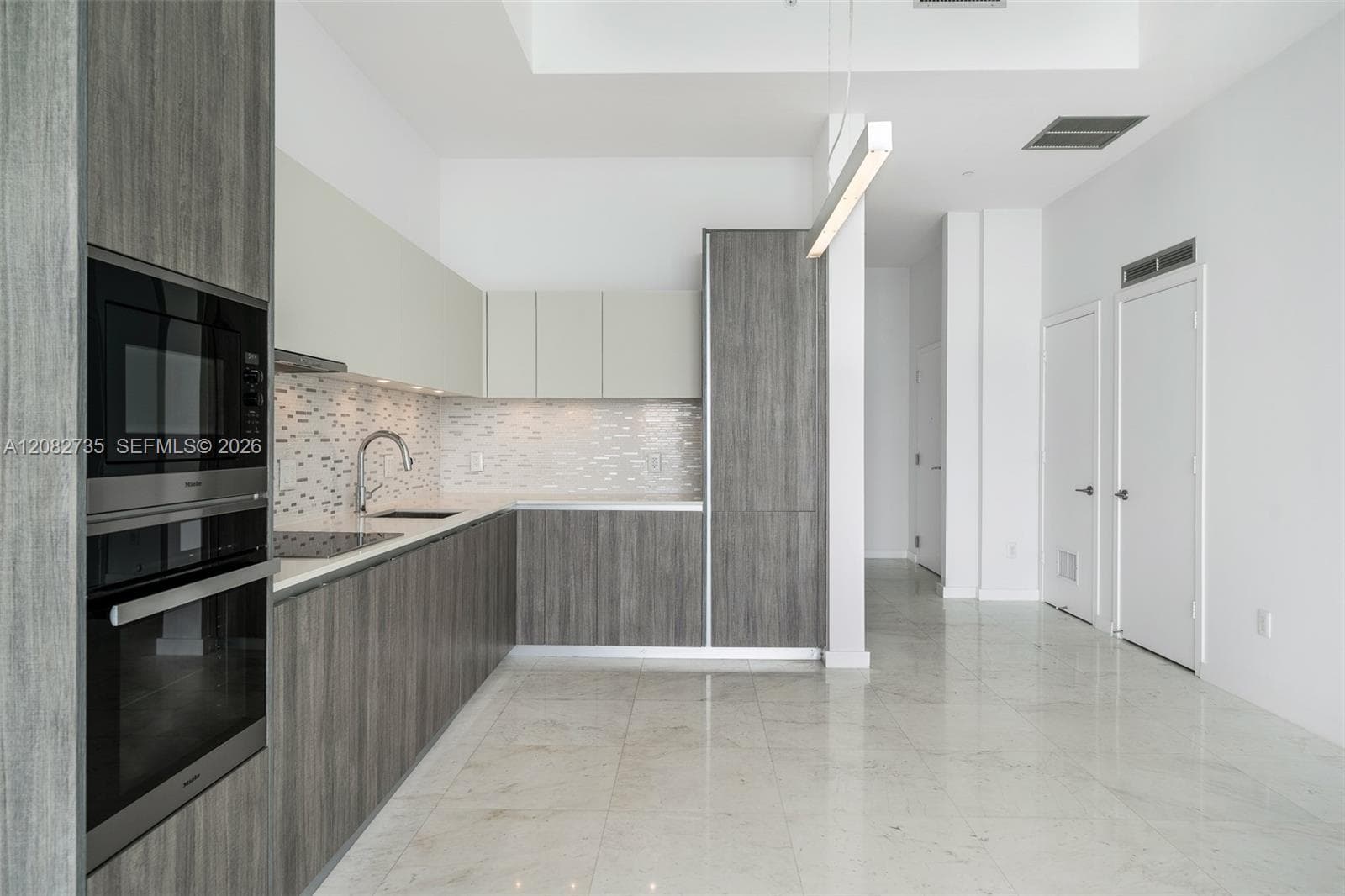 2900 NE 7th Ave # 604, Miami, FL 33137 photo 9