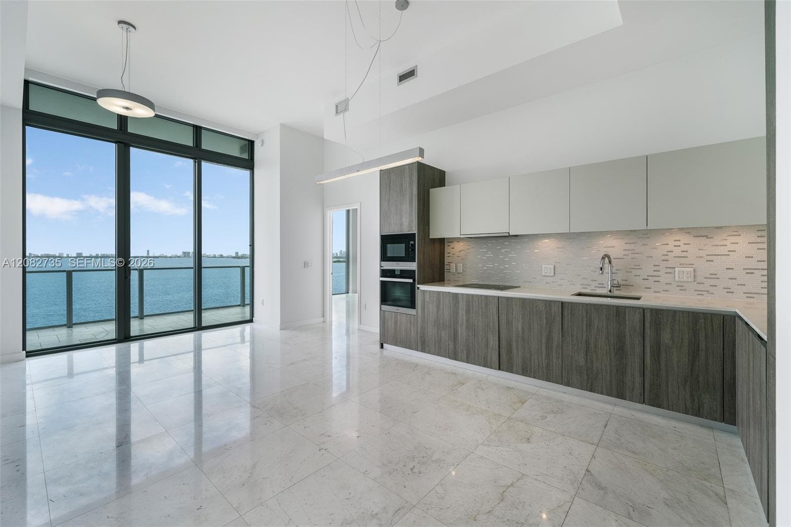 2900 NE 7th Ave # 604, Miami, FL 33137 photo 10