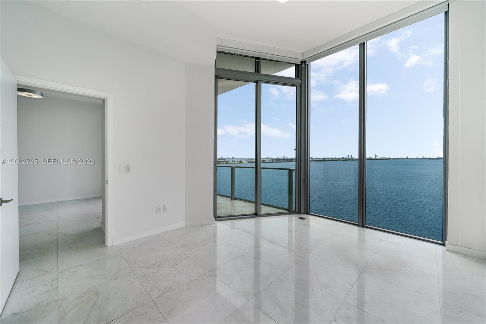 2900 NE 7th Ave # 604, Miami, FL 33137 photo 11