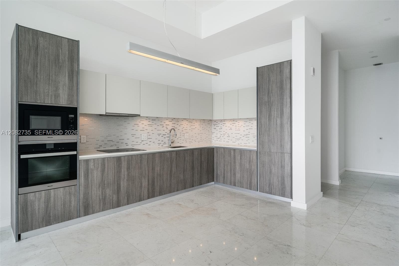 2900 NE 7th Ave # 604, Miami, FL 33137 photo 8