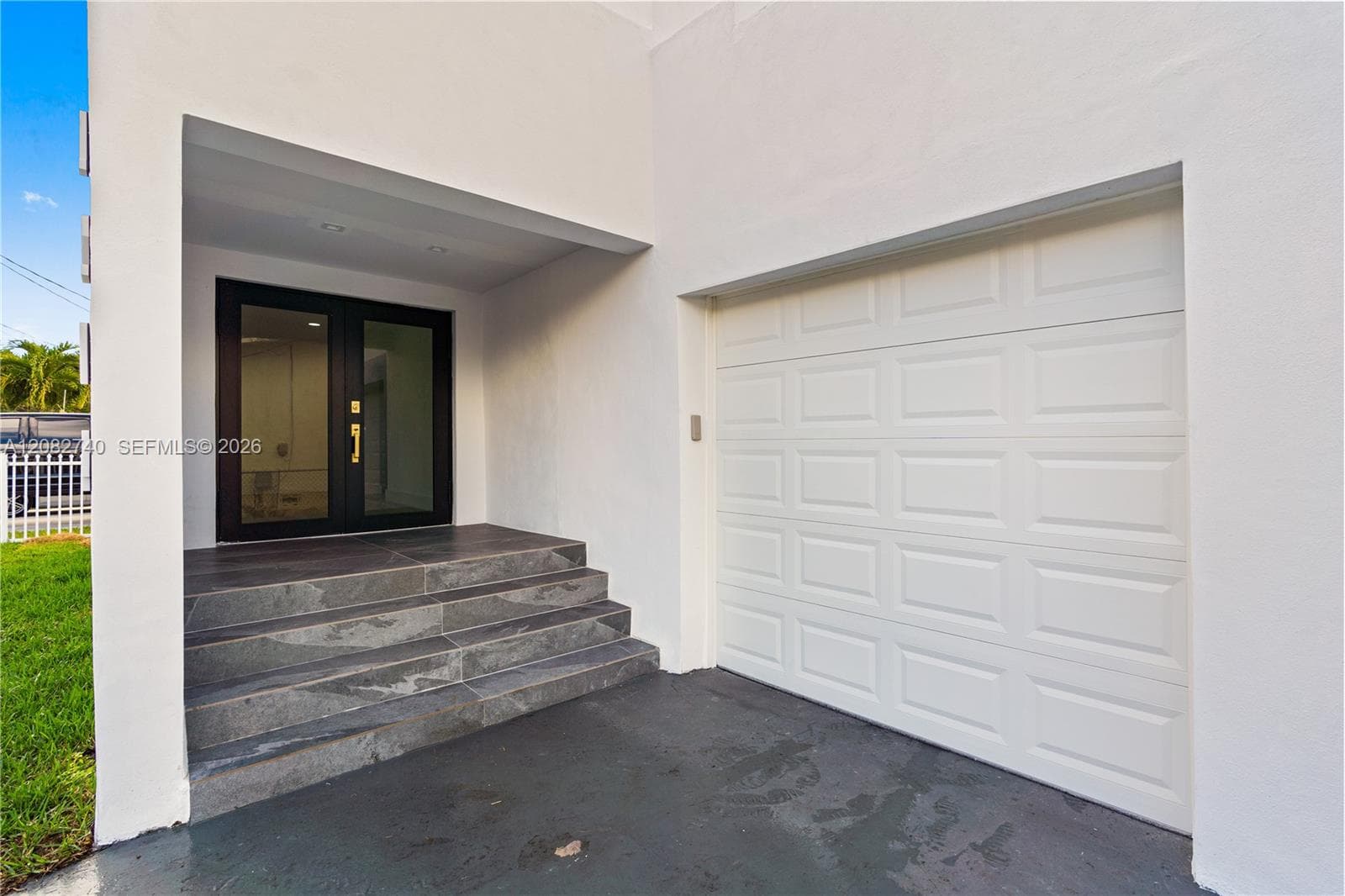 1274 NW 55th Ter, Miami, FL 33142 photo 2