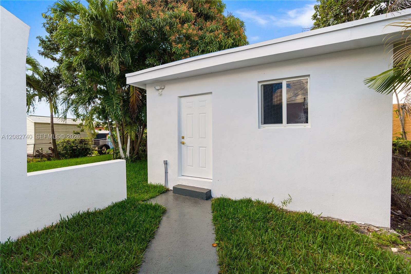 1274 NW 55th Ter, Miami, FL 33142 photo 6