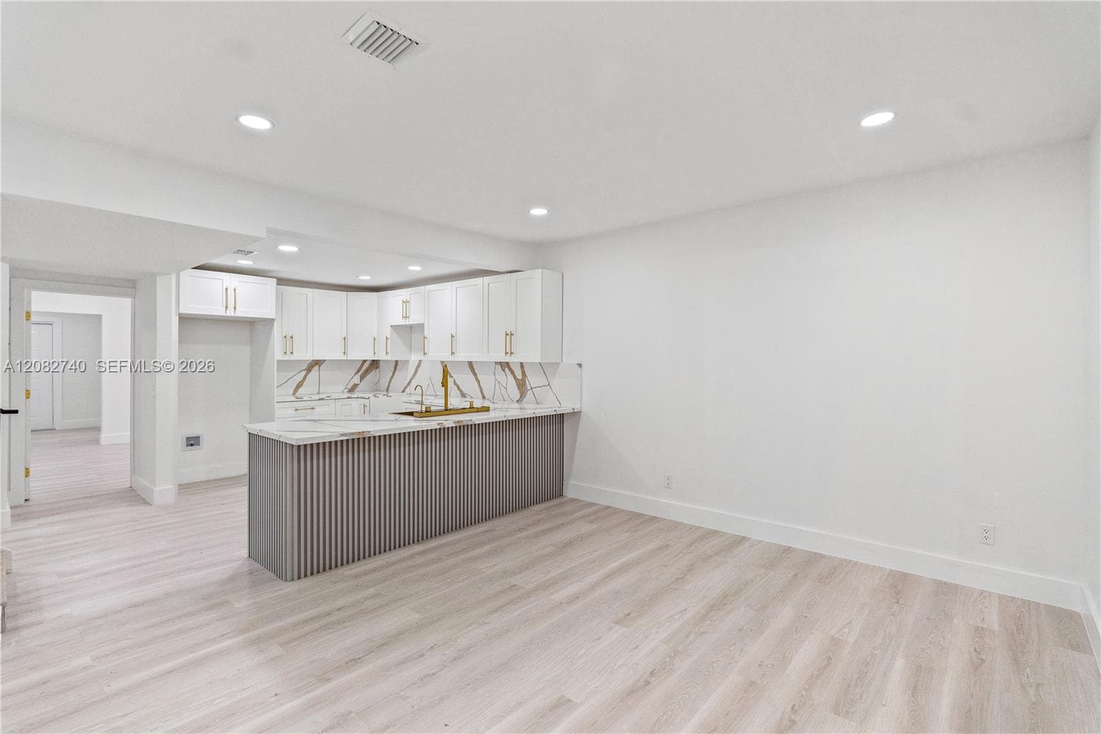 1274 NW 55th Ter, Miami, FL 33142 photo 13