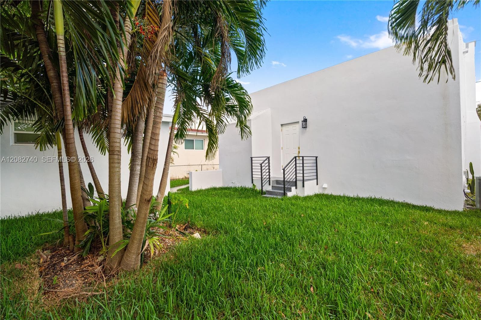 1274 NW 55th Ter, Miami, FL 33142 photo 7