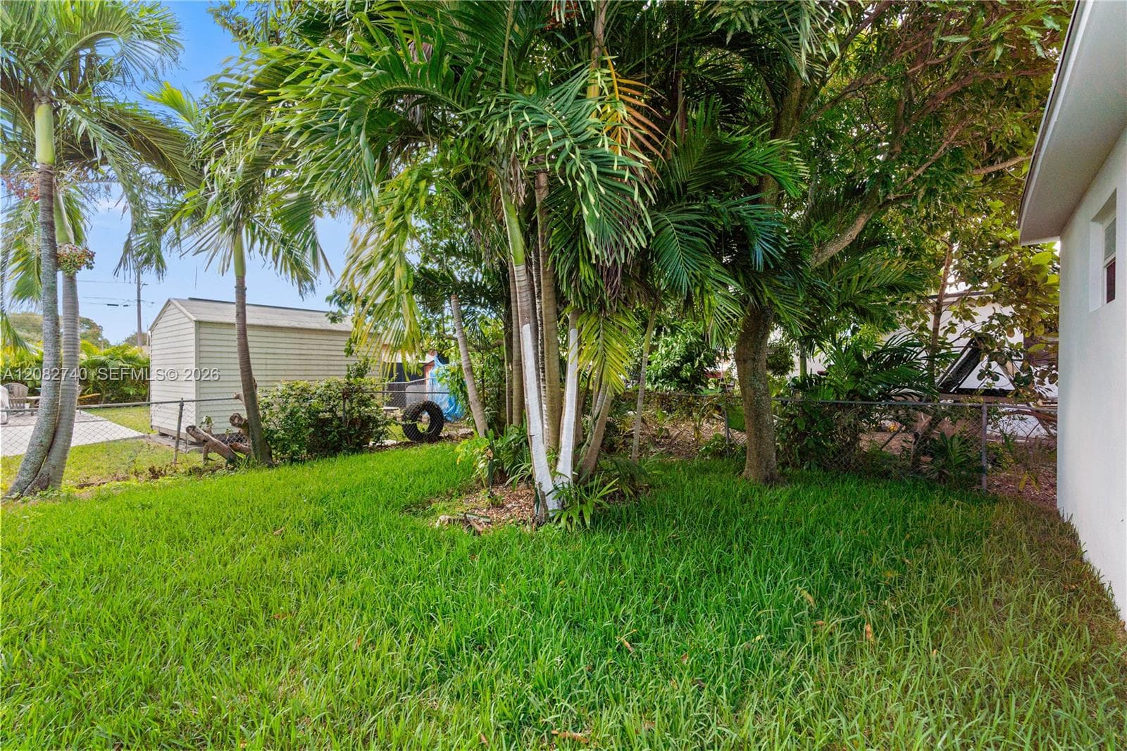 1274 NW 55th Ter, Miami, FL 33142 photo 5