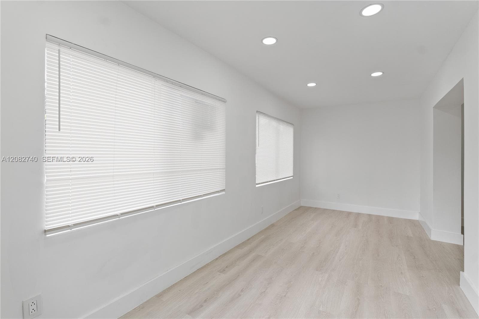 1274 NW 55th Ter, Miami, FL 33142 photo 11