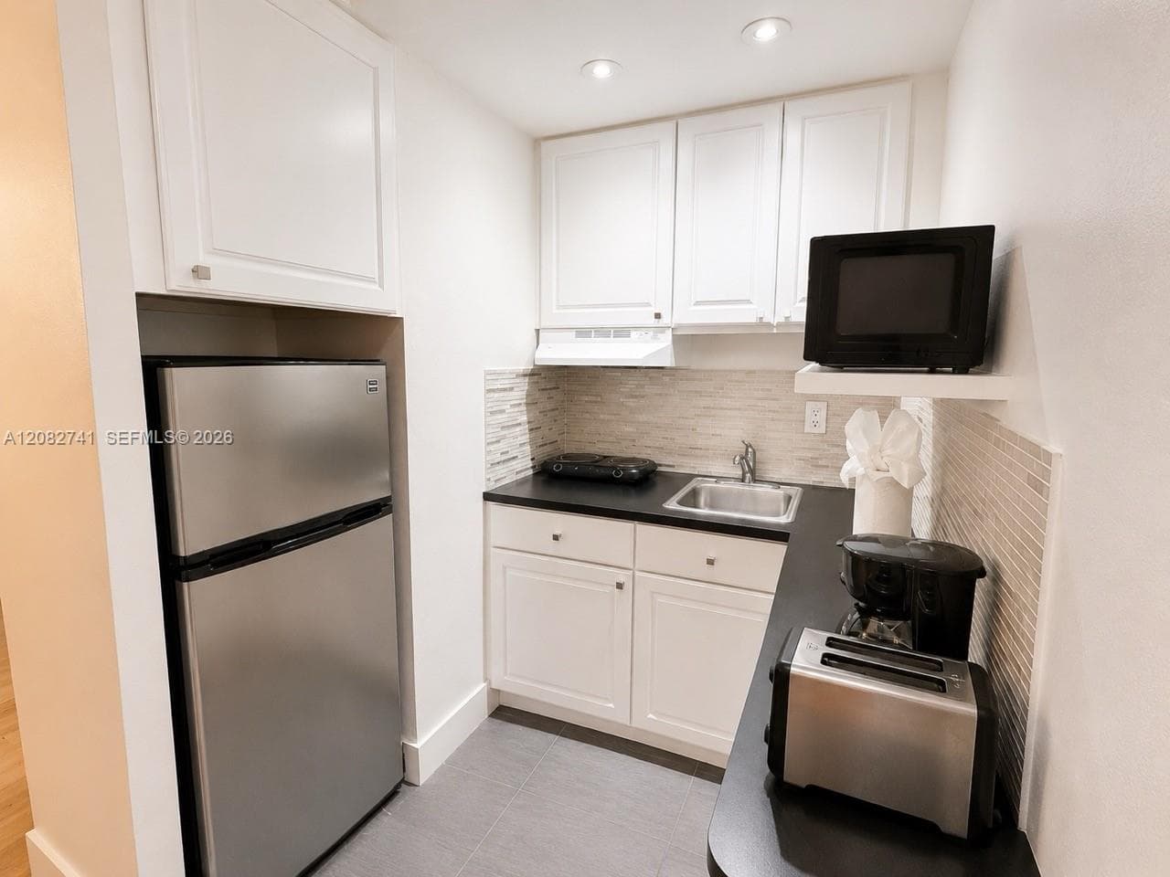 3025 Indian Creek Dr # 204, Miami Beach, FL 33140 photo 6