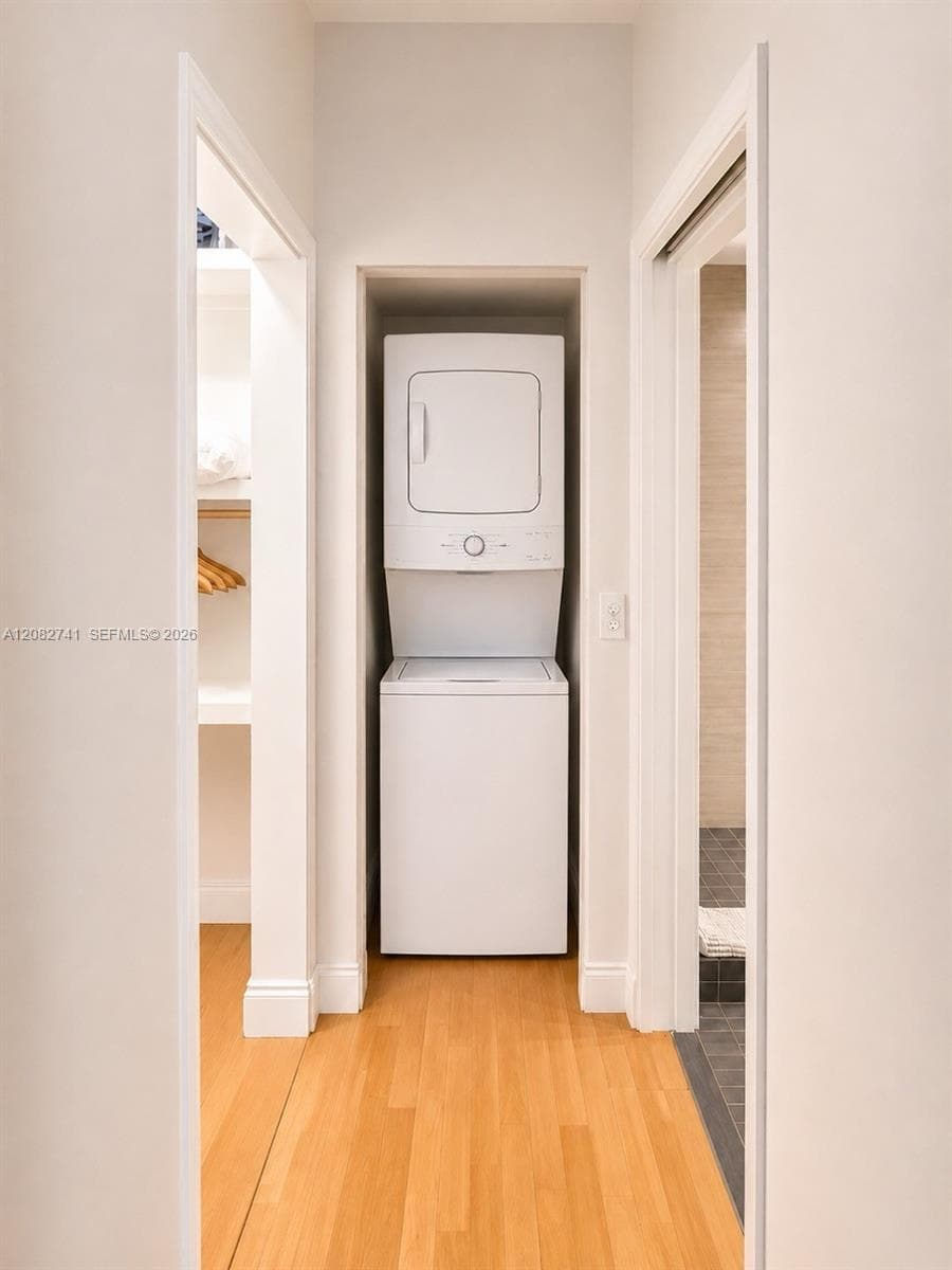 3025 Indian Creek Dr # 204, Miami Beach, FL 33140 photo 13