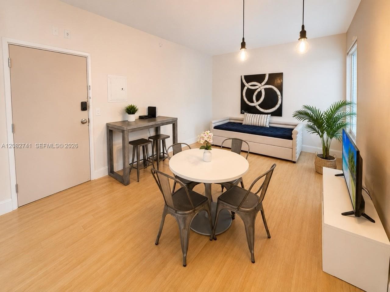 3025 Indian Creek Dr # 204, Miami Beach, FL 33140 photo 3