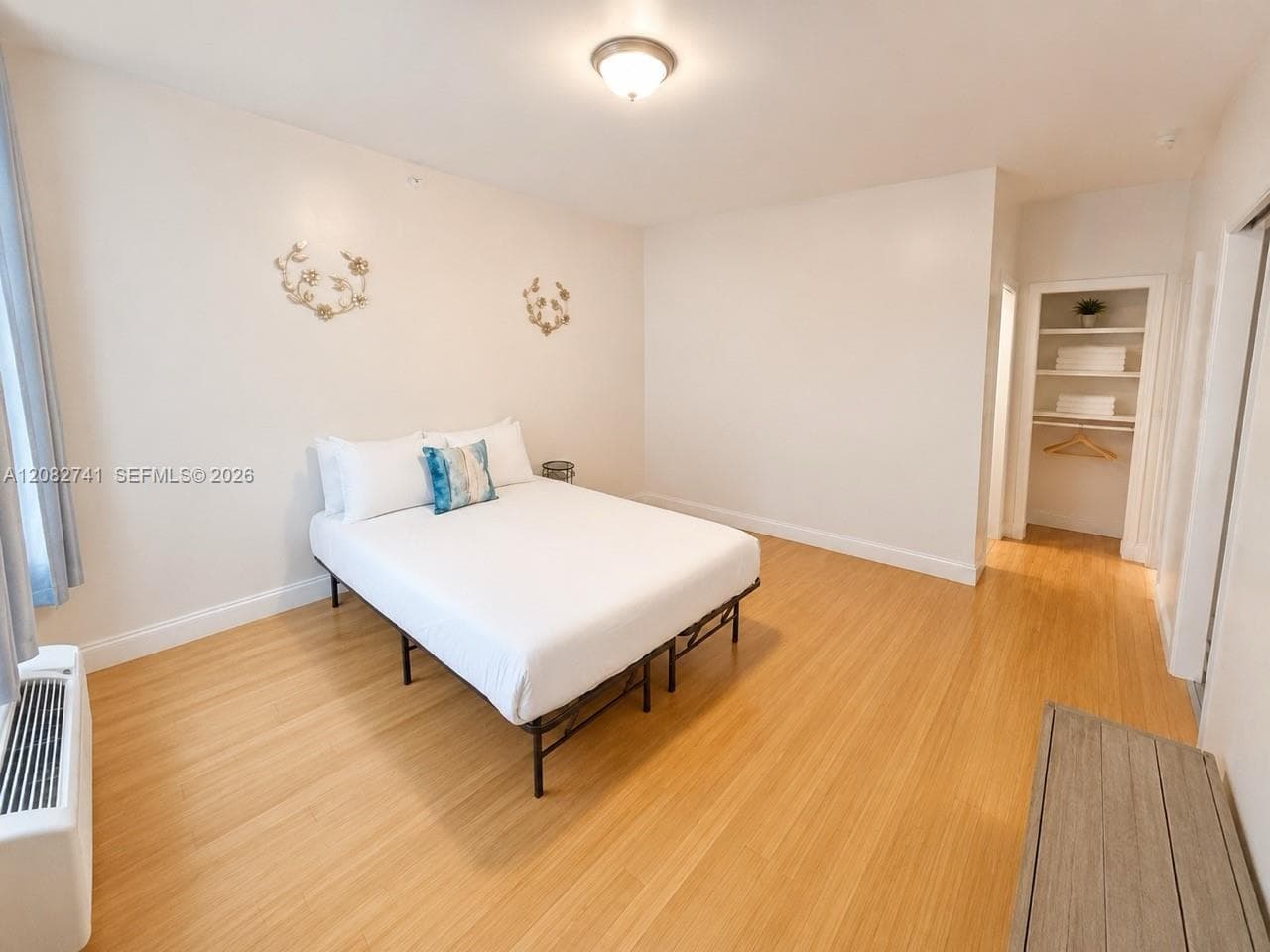 3025 Indian Creek Dr # 204, Miami Beach, FL 33140 photo 10