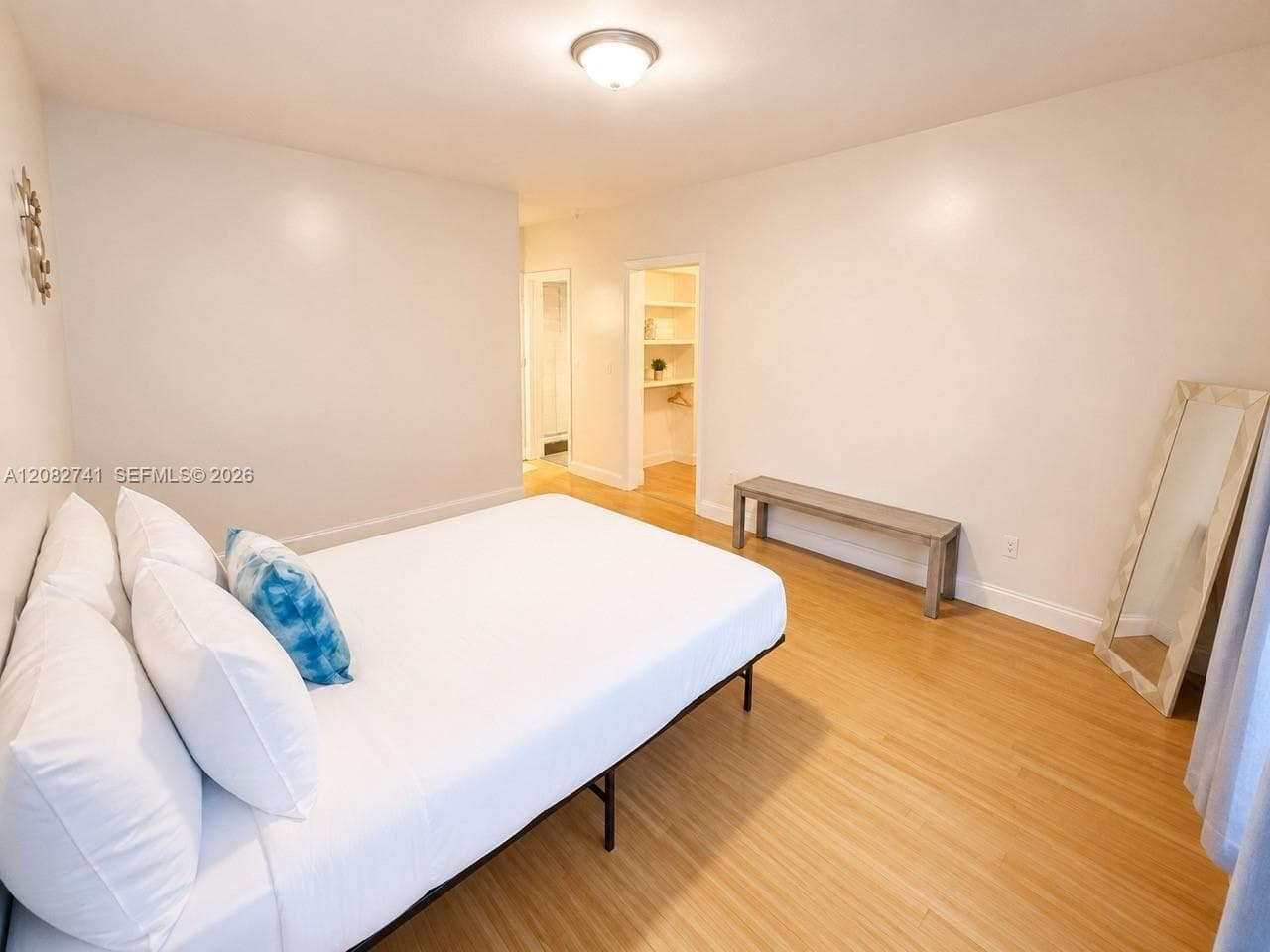 3025 Indian Creek Dr # 204, Miami Beach, FL 33140 photo 11