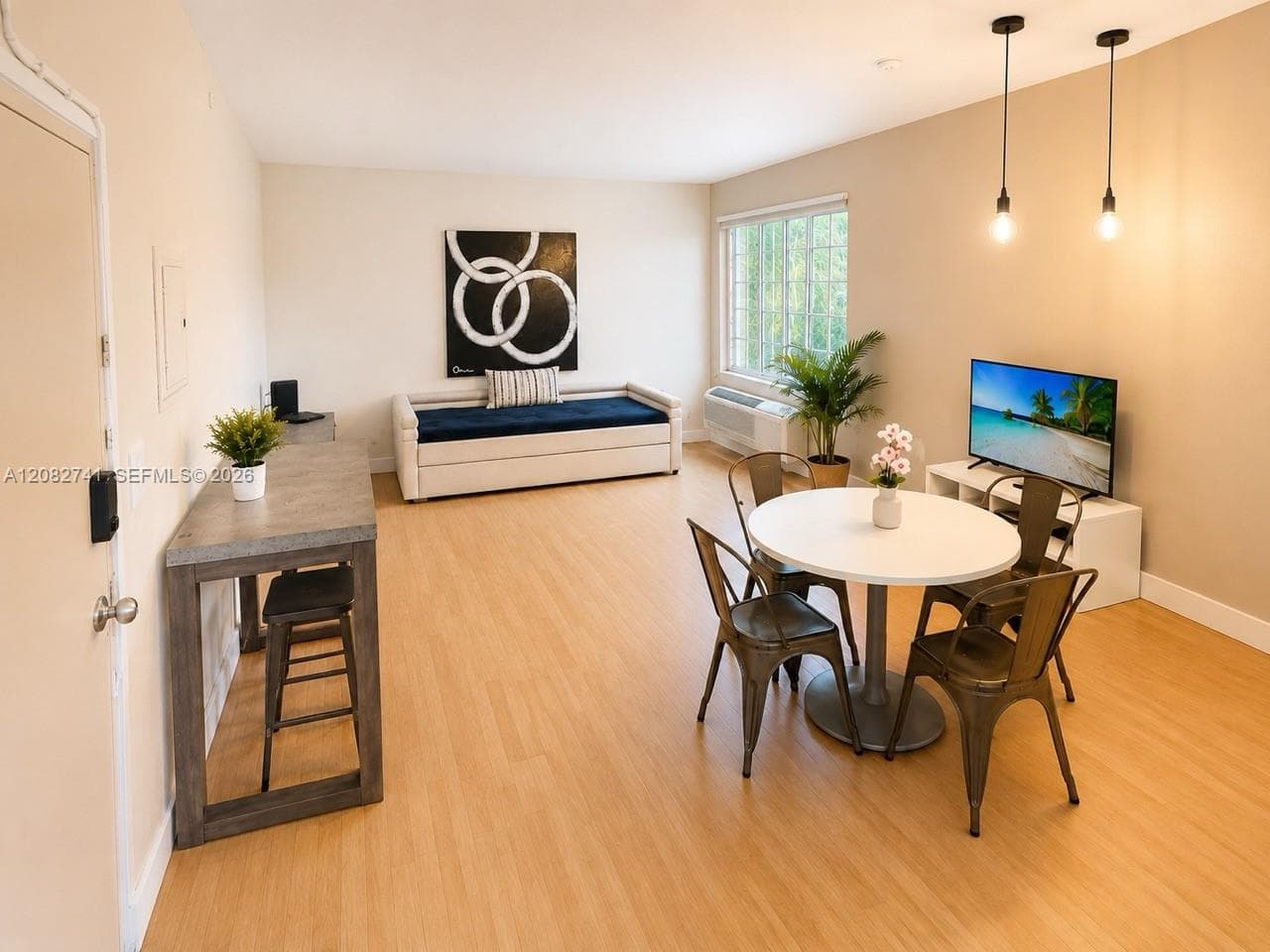 3025 Indian Creek Dr # 204, Miami Beach, FL 33140 photo 4