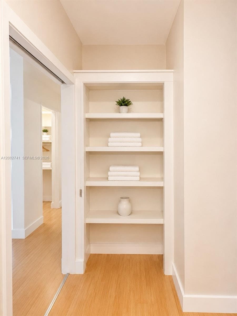 3025 Indian Creek Dr # 204, Miami Beach, FL 33140 photo 8