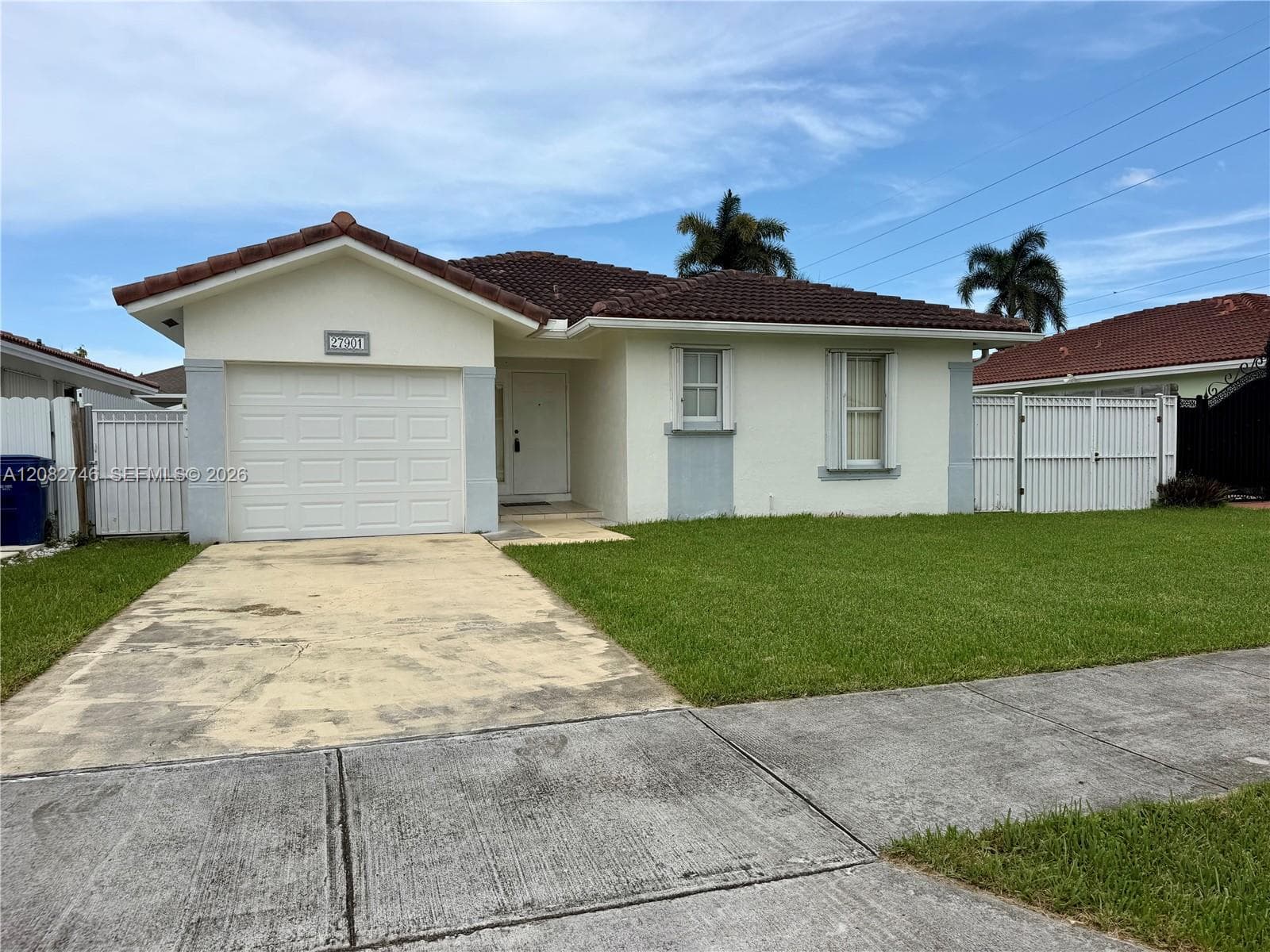 27901 SW 134th Pl # 0, Homestead, FL 33032 photo 2