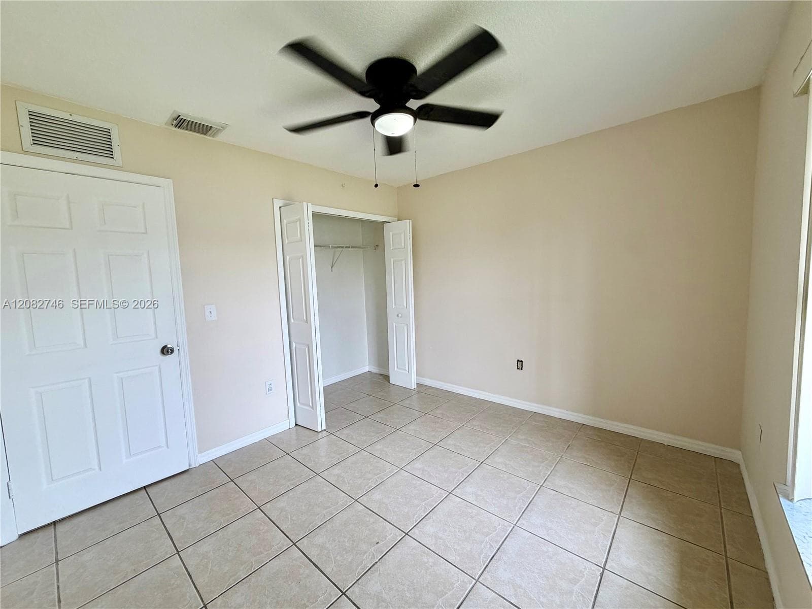 27901 SW 134th Pl # 0, Homestead, FL 33032 photo 6