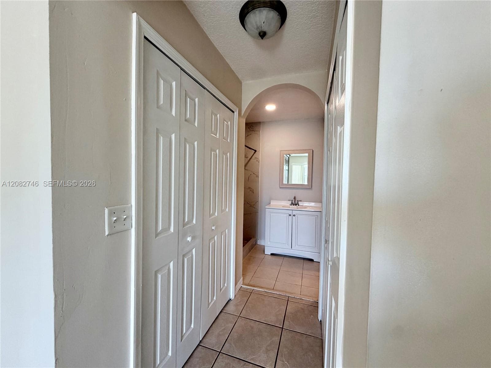 27901 SW 134th Pl # 0, Homestead, FL 33032 photo 13