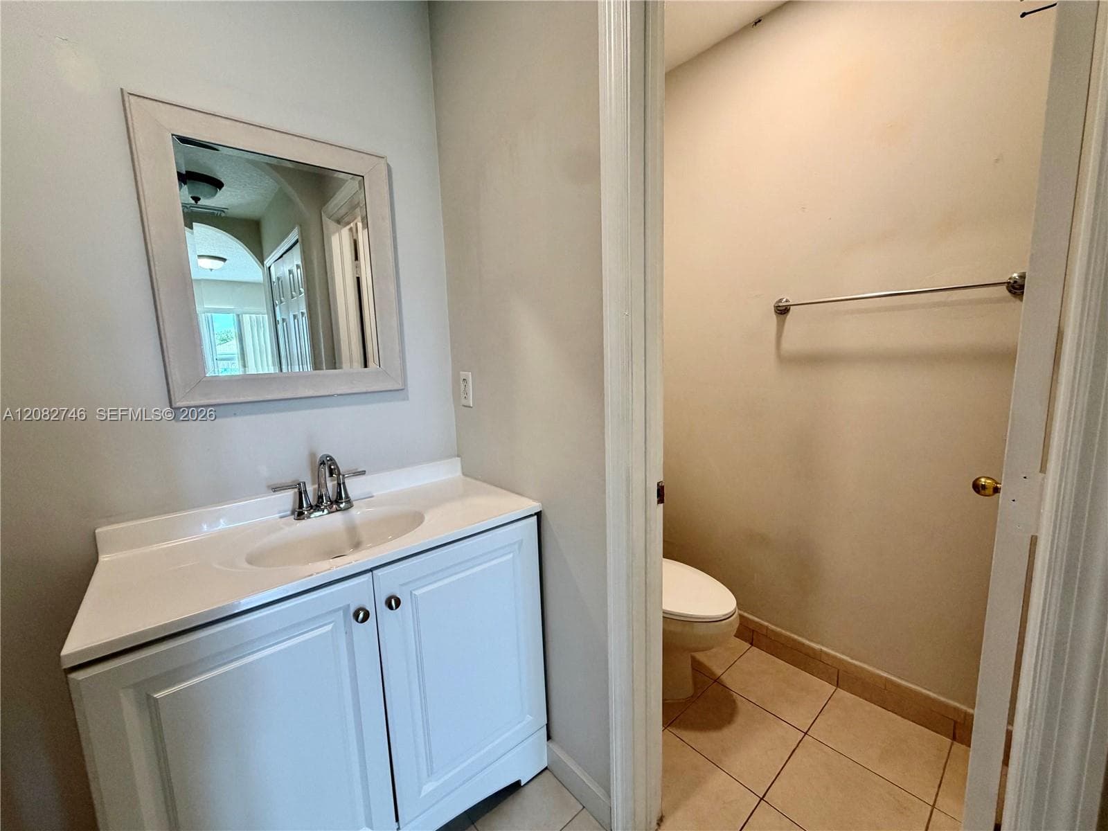 27901 SW 134th Pl # 0, Homestead, FL 33032 photo 12