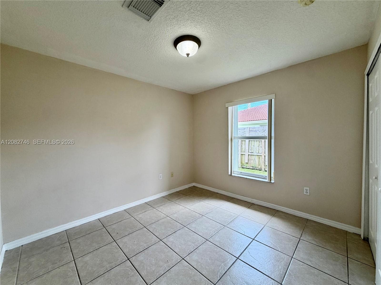 27901 SW 134th Pl # 0, Homestead, FL 33032 photo 7